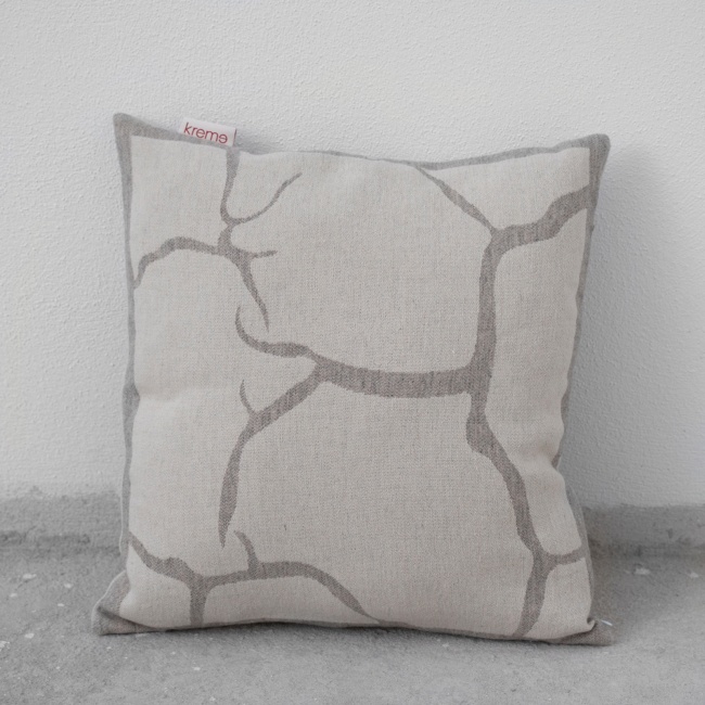 Cushion cover DRY LAND